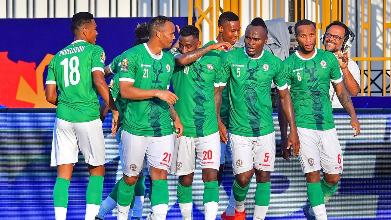 football-match-Madagascar