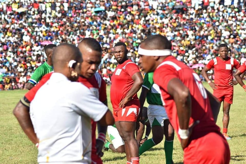 rugby-match-Madagascar