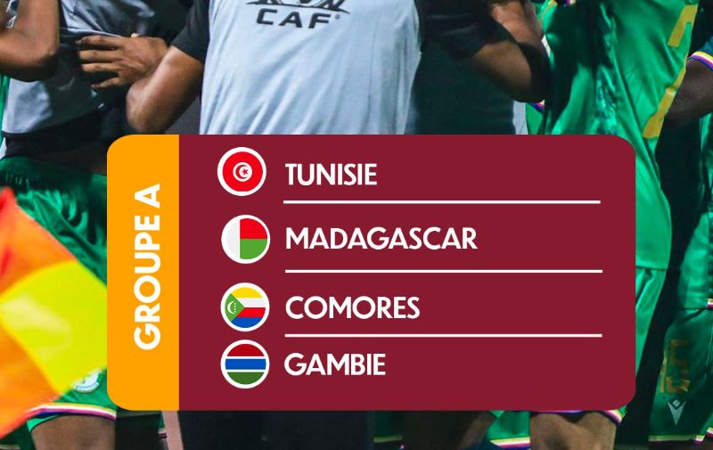 eliminatoires-can-2025-madagascar-affronte-la-gambie-ndash-des-duels-decisifs-au-maroc