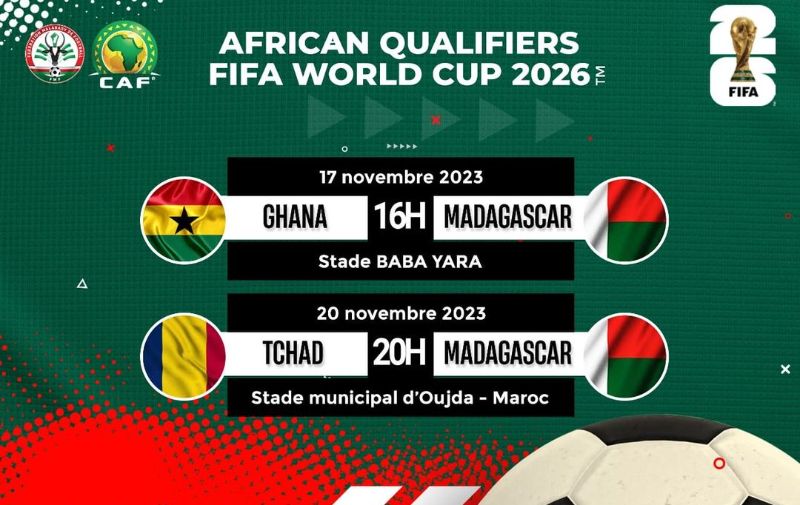 la-delegation-malgache-a-la-conquete-de-la-coupe-du-monde-2026-deux-matchs-cruciaux-a-voir