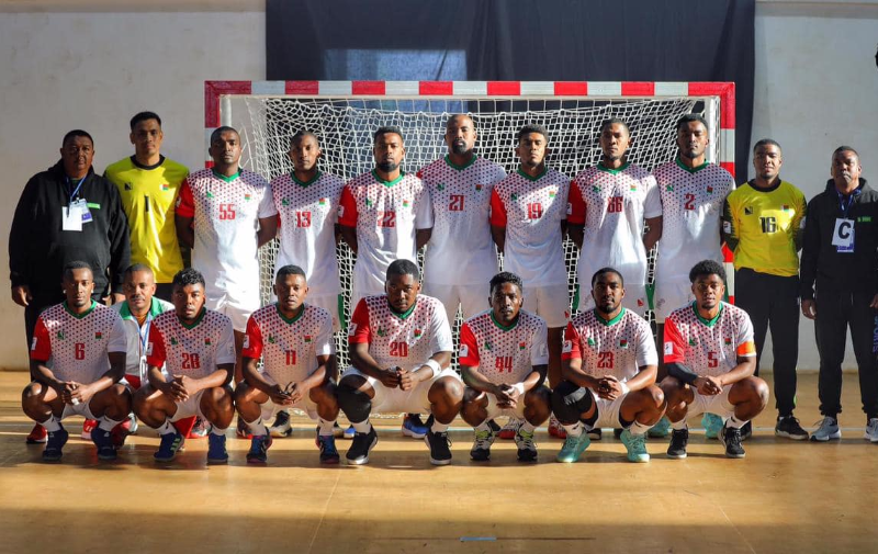 handball-actuality-Madagascar