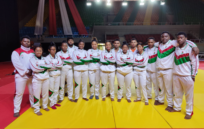 judo-actuality-Madagascar