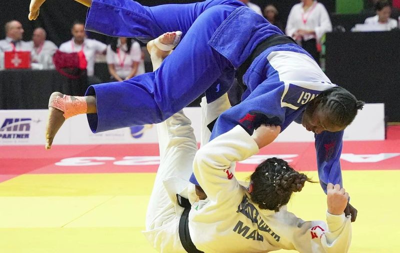 judo-actuality-Madagascar