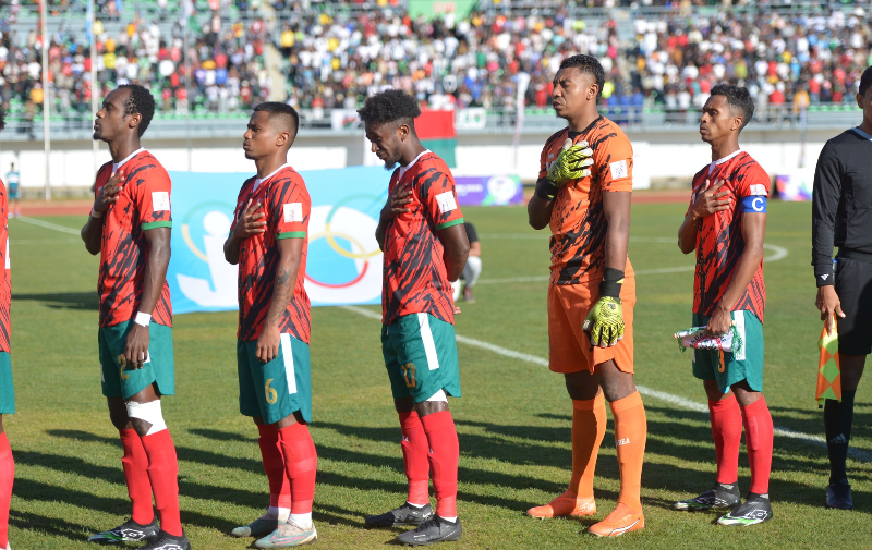 football-actuality-Madagascar