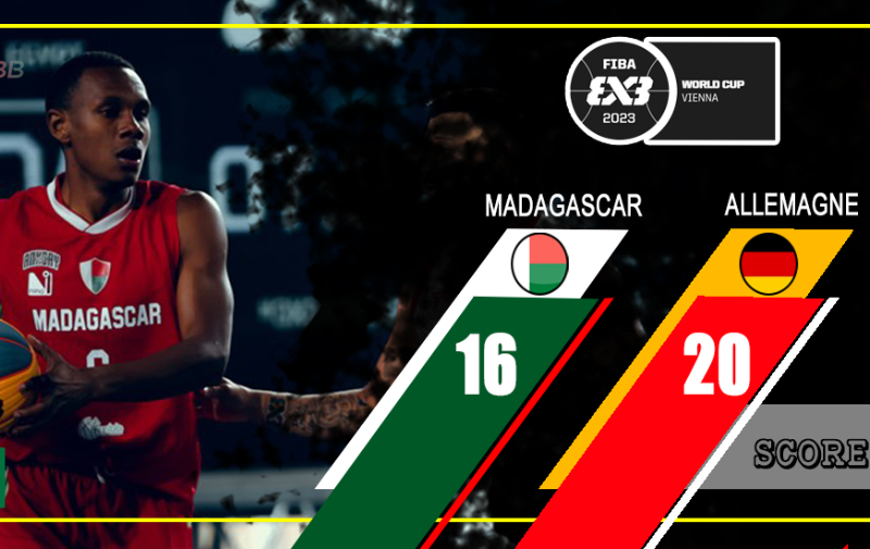 debut-des-ankoay-dans-le-tournoi-fiba-3x3