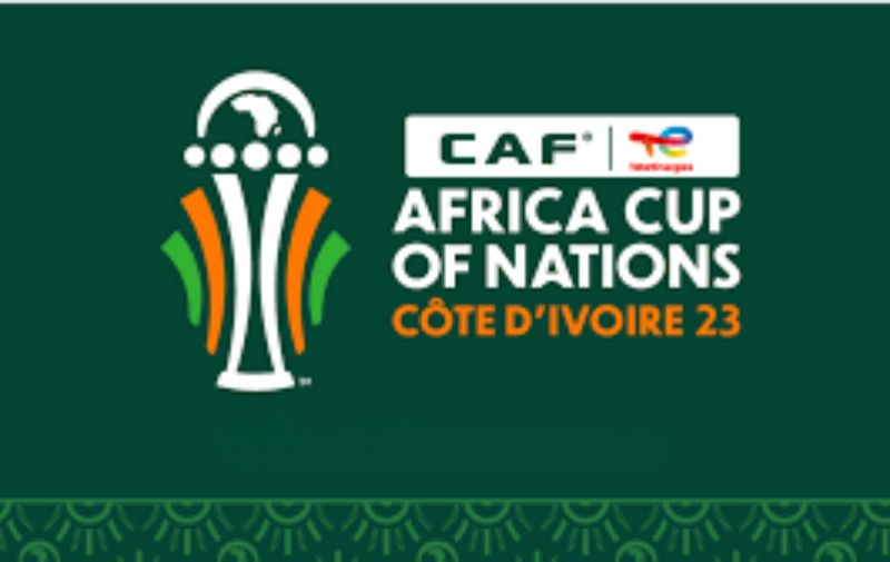 qualification-can-civ-groupe-e-madagascar-termine-a-la-quatrieme-place