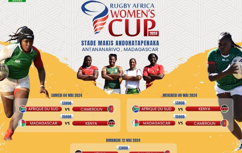 rugby-africa-womens-cup-2024