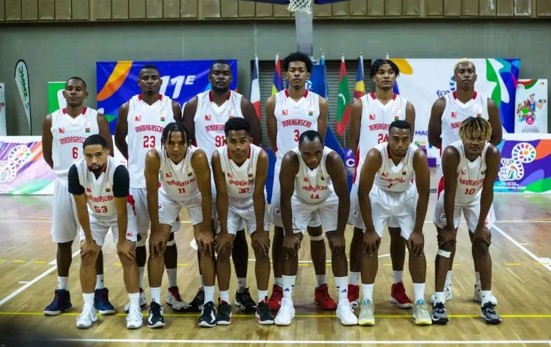 afrobasket-2025-dates-des-fenetres-de-qualification-devoilees-