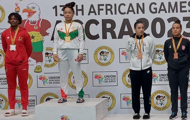 laura-rasoanaivo-remporte-la-medaille-dor-aux-jeux-daccra