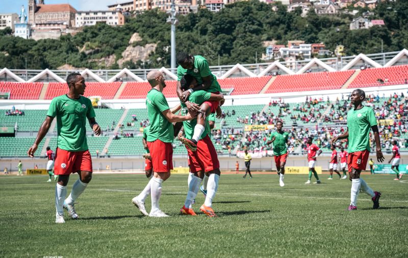 football-actuality-Madagascar