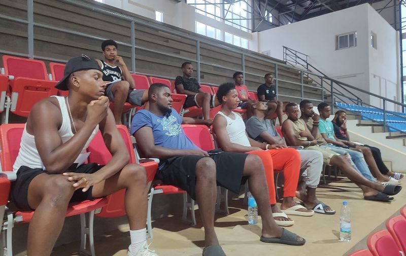 ankoay-en-quete-de-gloire-preparation-intensive-pour-les-pre-qualifications-afrobasket