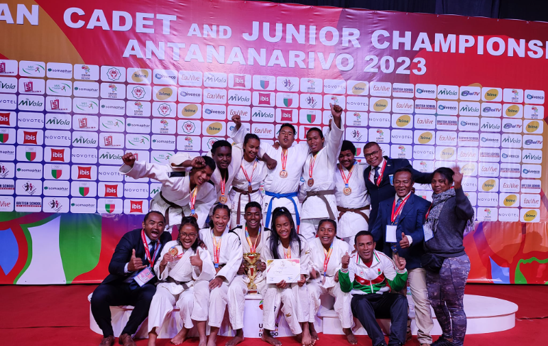 la-fierte-de-madagascar-brille-en-bronze-aux-championnats-dafrique-juniors-de-judo