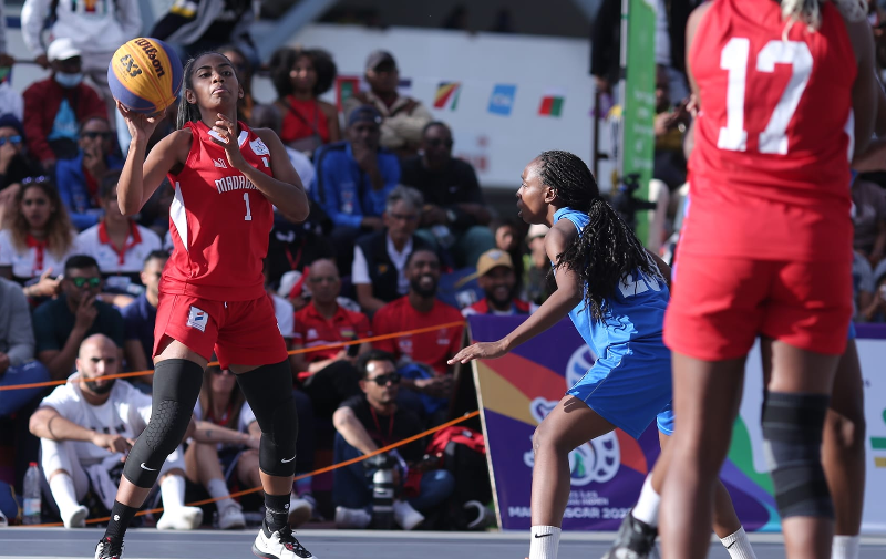 equipe-de-madagascar-en-finale-apres-une-victoire-convaincante-jioi-3x3-femmes