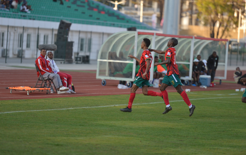 football-actuality-Madagascar