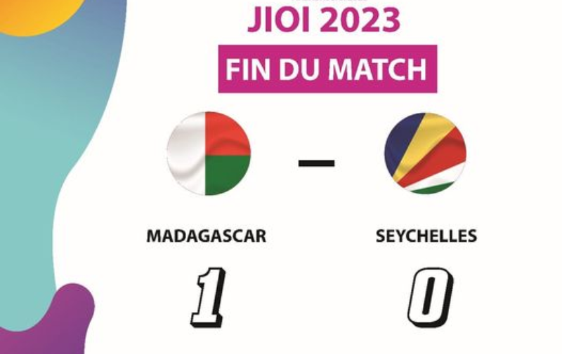 premier-match-et-premiere-victoire-des-barea-face-aux-seychelles-aux-jeux-des-iles-de-locean-indien-2023