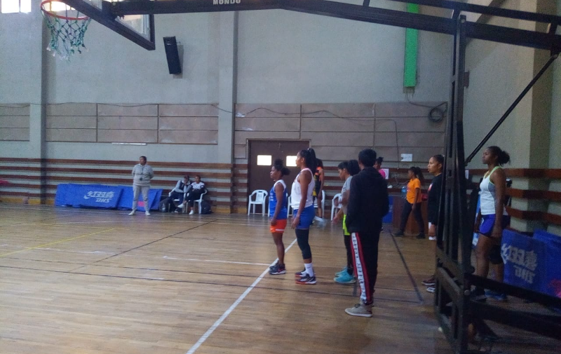 madagascar-les-equipes-nationales-de-basket-ball-se-preparent-pour-les-jeux-des-iles-de-locean-indien