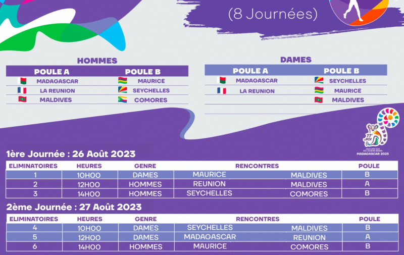 jioi-2023-un-apercu-du-programme-de-volleyball-du-26-aout-au-3-septembre