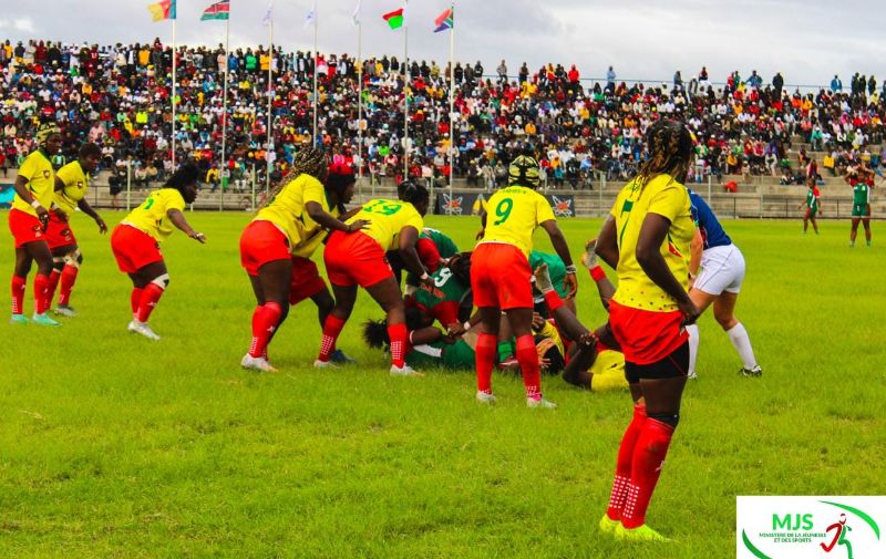 rugby-actuality-Madagascar