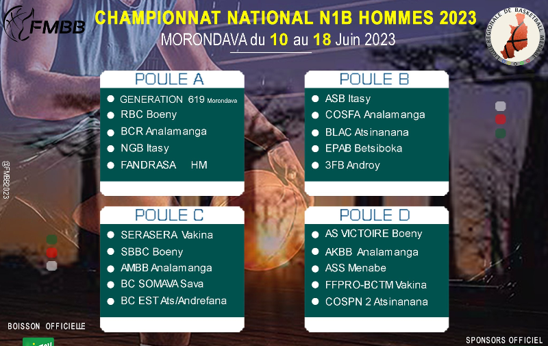 championnat-national-n1b