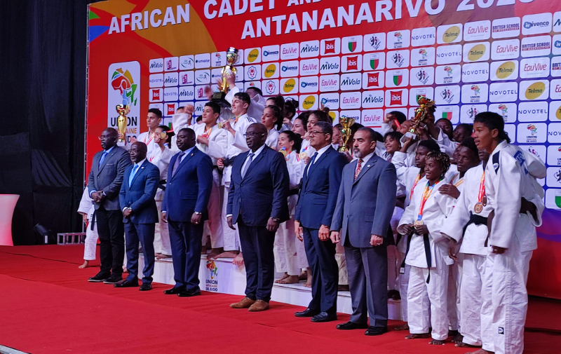 la-fierte-de-madagascar-brille-en-bronze-aux-championnats-dafrique-juniors-de-judo