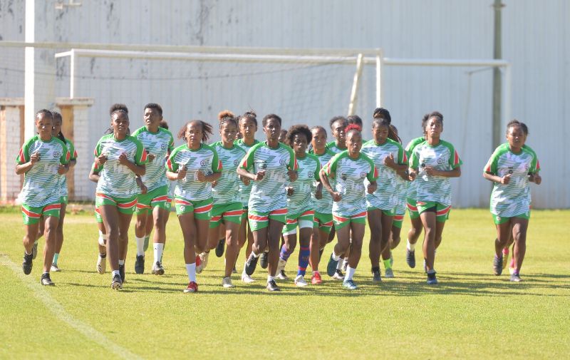 lequipe-nationale-feminine-malgache-en-pleine-preparation-pour-la-cosafa-womens-cup-en-afrique-du-sud