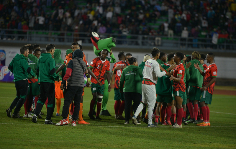 football-actuality-Madagascar