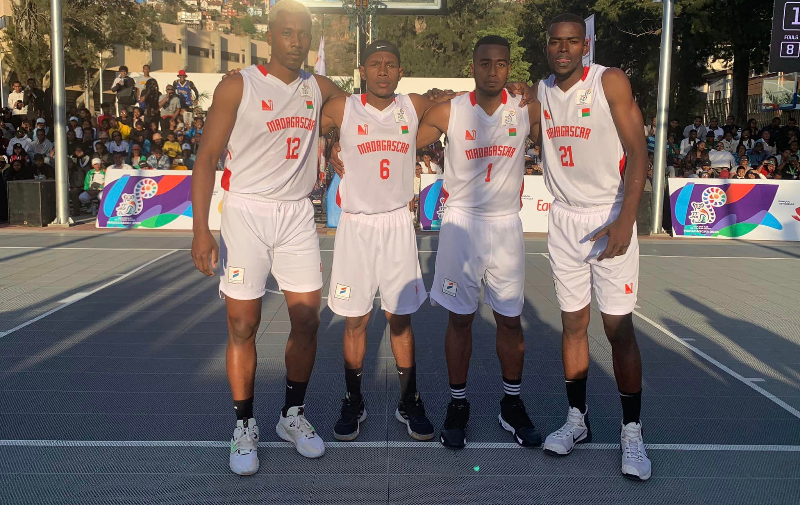 jioi-2023-debuts-explosifs-pour-le-basketball-3x3