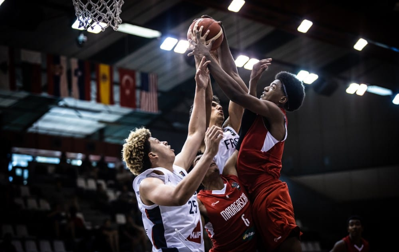 basketball-actuality-Madagascar