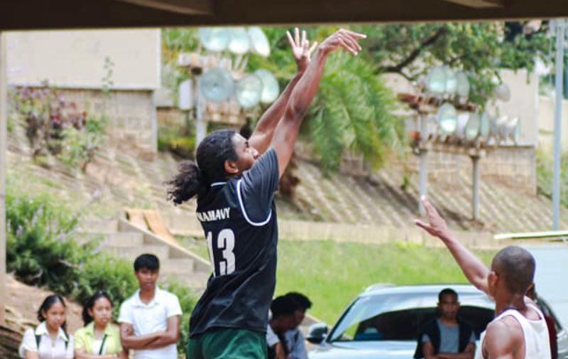 basketball-actuality-Madagascar