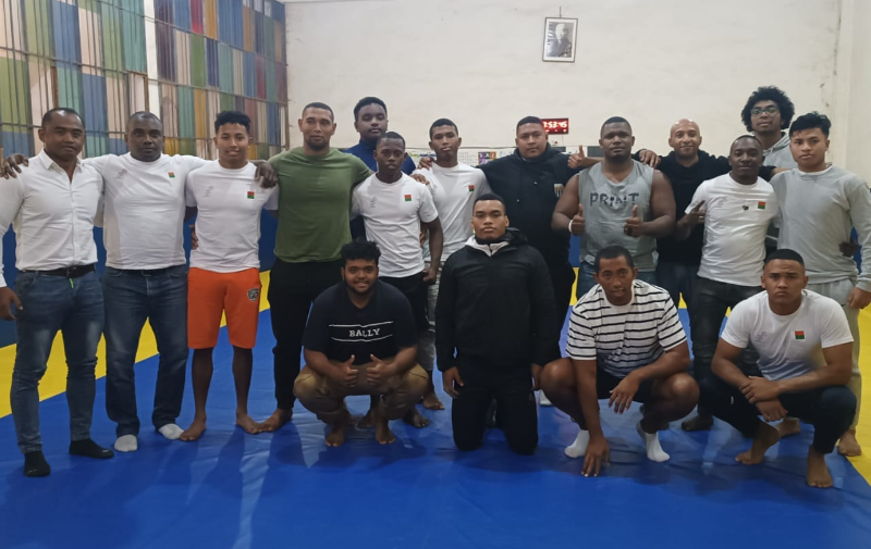 la-sophrologie-le-nouveau-pilier-de-preparation-des-judokas-malagasy-pour-lexcellence-sportive