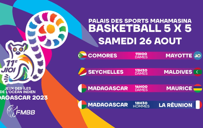 basketball-actuality-Madagascar