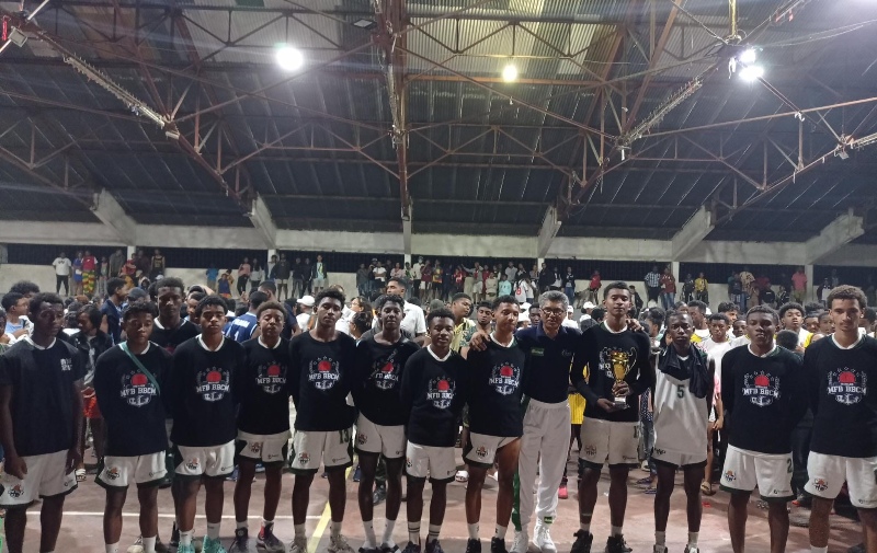 basketball-actuality-Madagascar