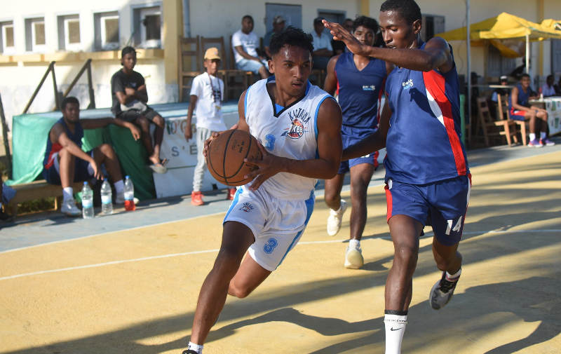 basketball-actuality-Madagascar