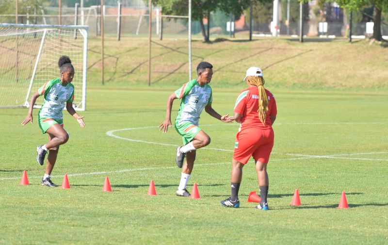 lequipe-nationale-feminine-malgache-en-pleine-preparation-pour-la-cosafa-womens-cup-en-afrique-du-sud