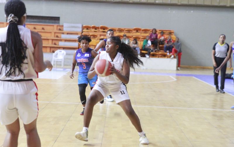 les-championnats-nationaux-n1a-hommes-et-dames-elite-8-et-phase-finale-2024-a-antananarivo