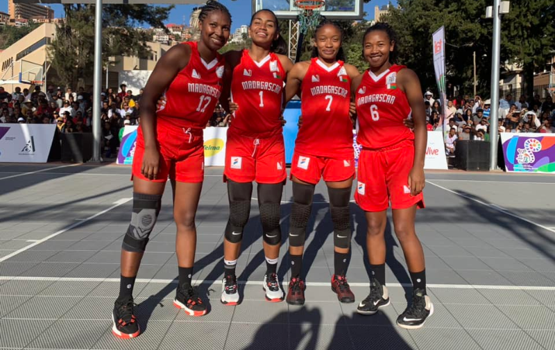 jioi-2023-debuts-explosifs-pour-le-basketball-3x3