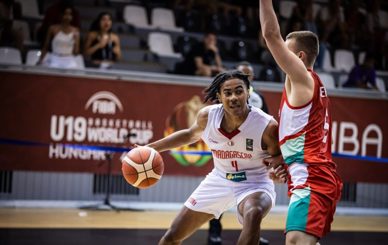 basketball-actuality-Madagascar