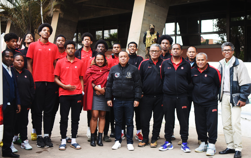 basketball-actuality-Madagascar