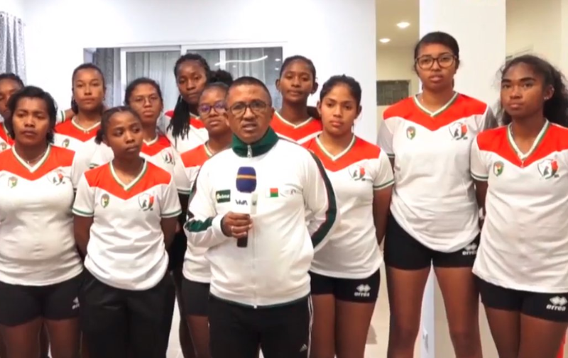 volleyball-actuality-Madagascar