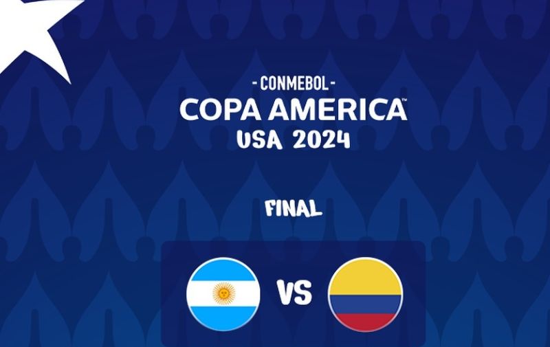 copa-america-2024-largentine-et-la-colombie-en-finale-