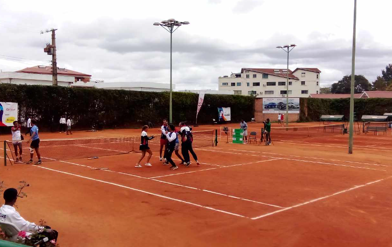 tennis-actuality-Madagascar