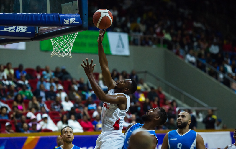 basketball-actuality-Madagascar