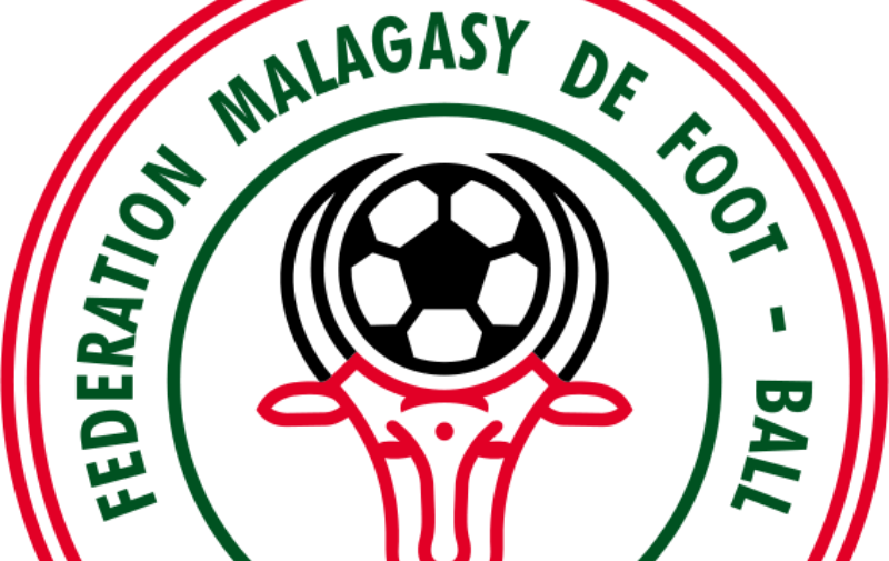 football-actuality-Madagascar