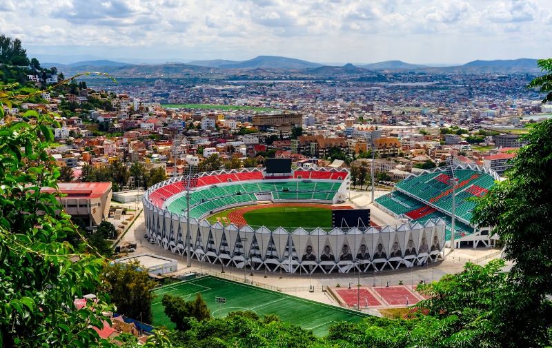 football-actuality-Madagascar