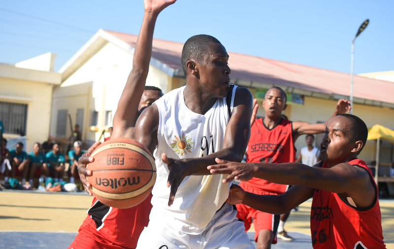 basketball-actuality-Madagascar