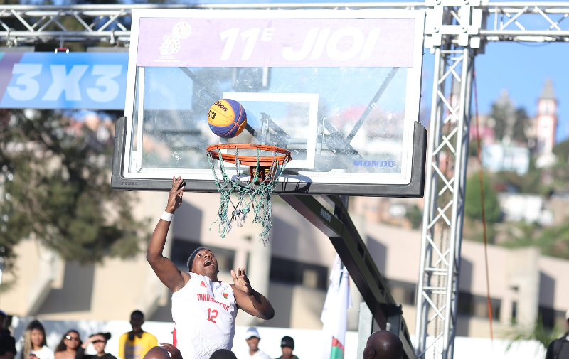 basketball-actuality-Madagascar