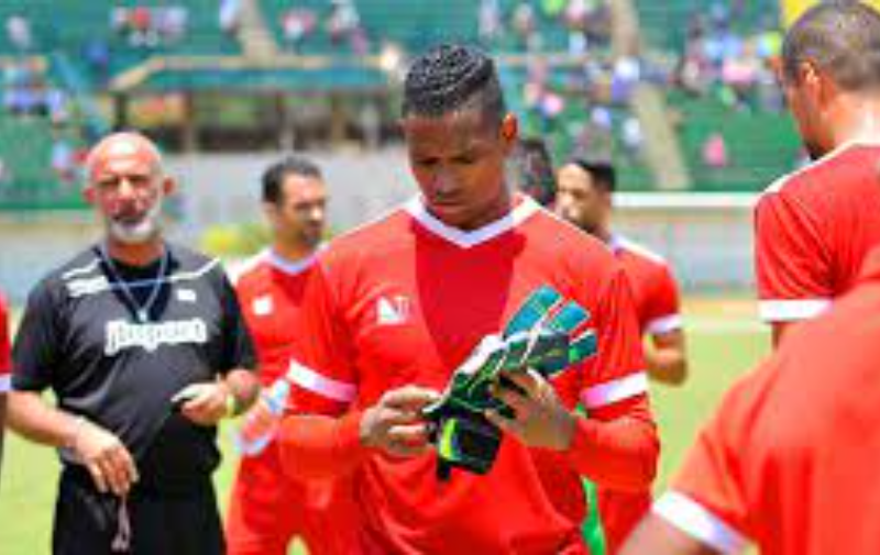 football-actuality-Madagascar