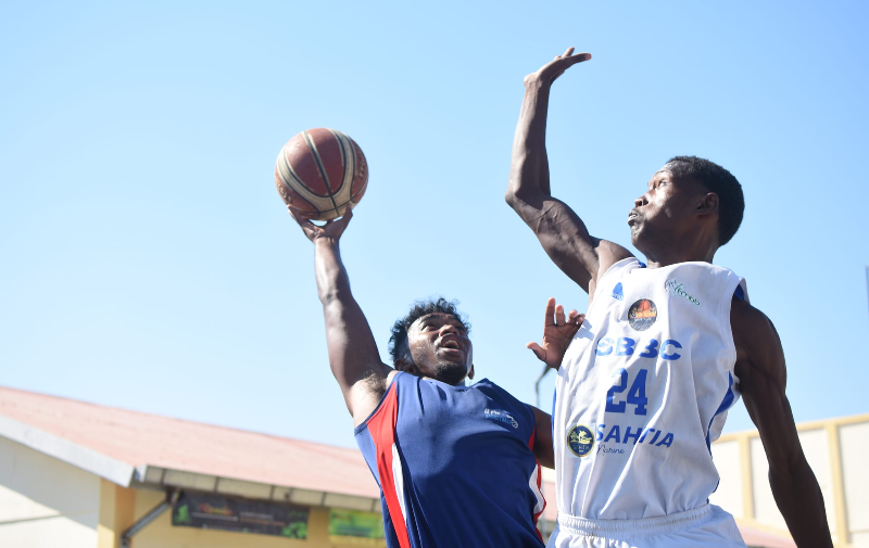 basketball-actuality-Madagascar