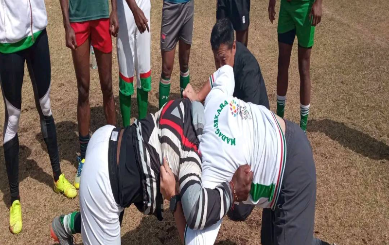 jeux-des-iles-2023-les-makis-homme-7-en-pleine-preparation-pour-levenement-sportif-attendu