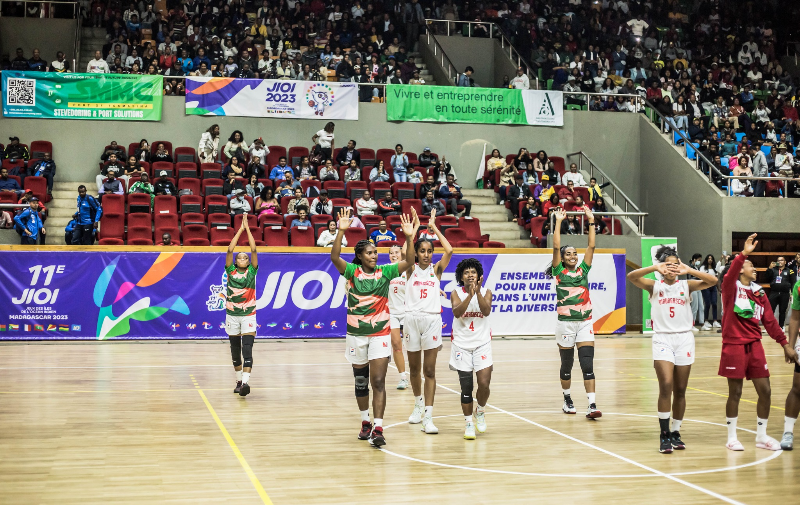 basketball-actuality-Madagascar